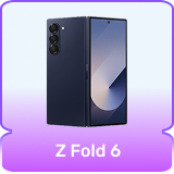 Z Fold image