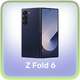 Z Fold image