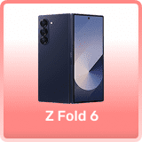 Z Fold image