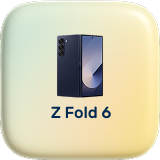 Z Fold image