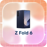 Z Fold image