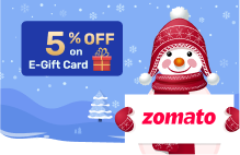 Zomato