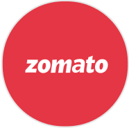 Zomato image