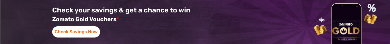 Total Savings