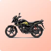 100-110 cc image