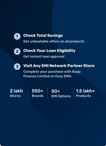 Micro interaction Banner