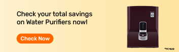 Total Savings