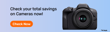 Total Savings