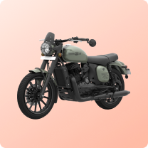 250-500 cc image