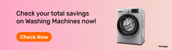 Total Savings