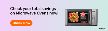 Total Savings