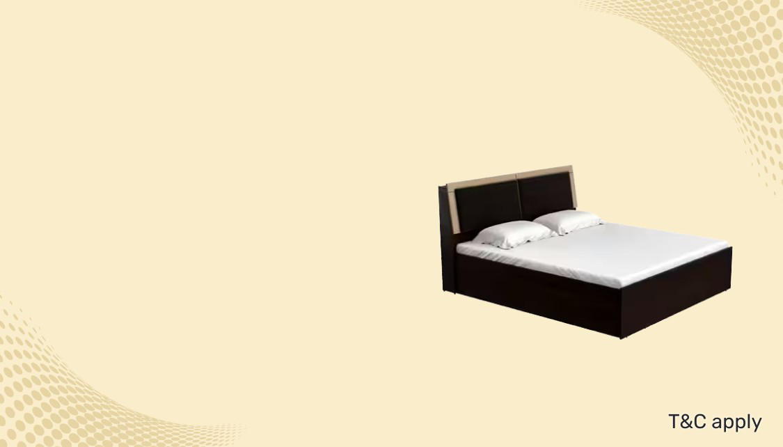 BEDHEROSTATIC_LSF_App 2