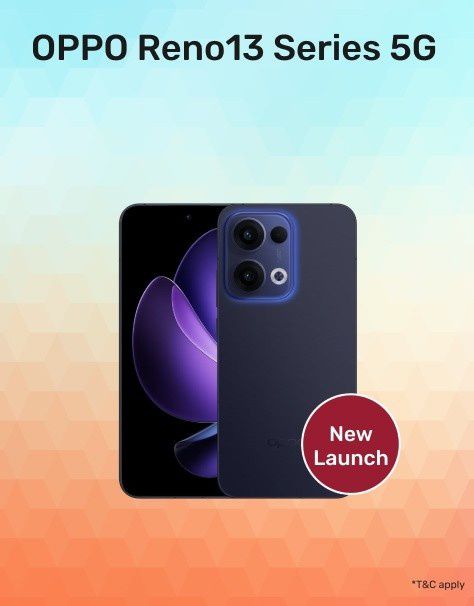 Banner_Shop_Online_Offer1_OppoReno13_1stPriority_27012025
