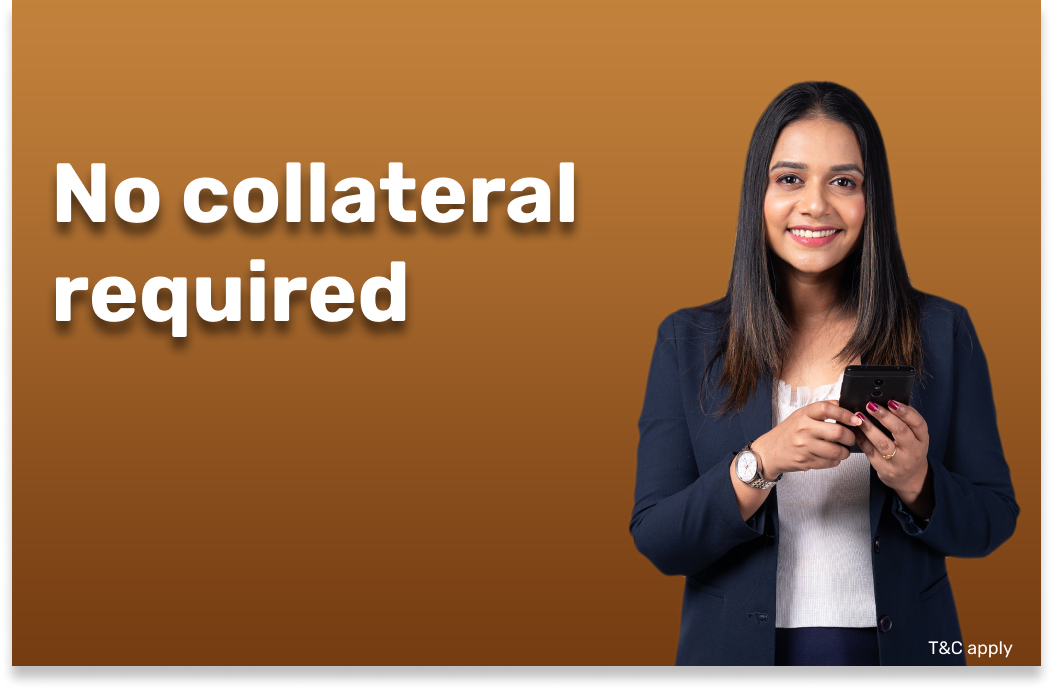 CA Loan -CA_PDP_image_2