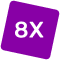 CC_PDP_featureicon_01