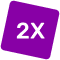 CC_PDP_featureicon_03