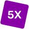 CC_PDP_featureicon_04