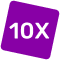 CC_PDP_featureicon_05