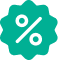 CC_PDP_featureicon_07
