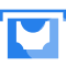 CC_PDP_featureicon_10