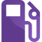 CC_PDP_featureicon_12