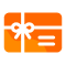 CC_PDP_featureicon_13