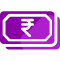 CC_PDP_featureicon_14
