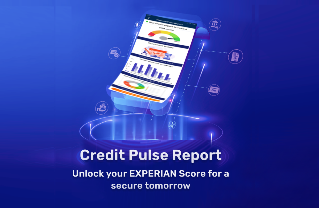 Financial Pulse ReportCPR_PDP_Scroll1_image_1