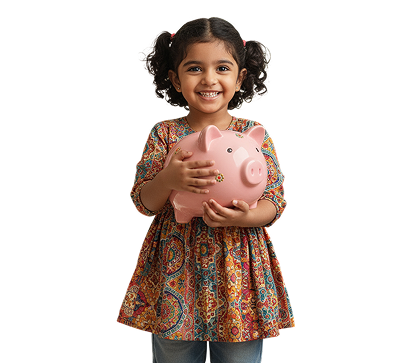 savings icon