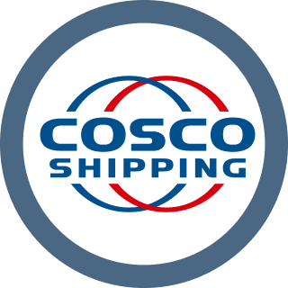 Cosco image
