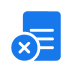 /content/dam/bajajfinserv/web/in/en/xaop/assets/sku-image-asset/loan/doctor-loan/dl_pdp_featureicon/DL_PDP_01_NoCollateral.png