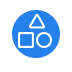/content/dam/bajajfinserv/web/in/en/xaop/assets/sku-image-asset/loan/doctor-loan/dl_pdp_featureicon/DL_PDP_03_Three_Unique_Variants.png