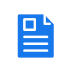 /content/dam/bajajfinserv/web/in/en/xaop/assets/sku-image-asset/loan/doctor-loan/dl_pdp_featureicon/DL_PDP_04_Minimum_Documentation.png