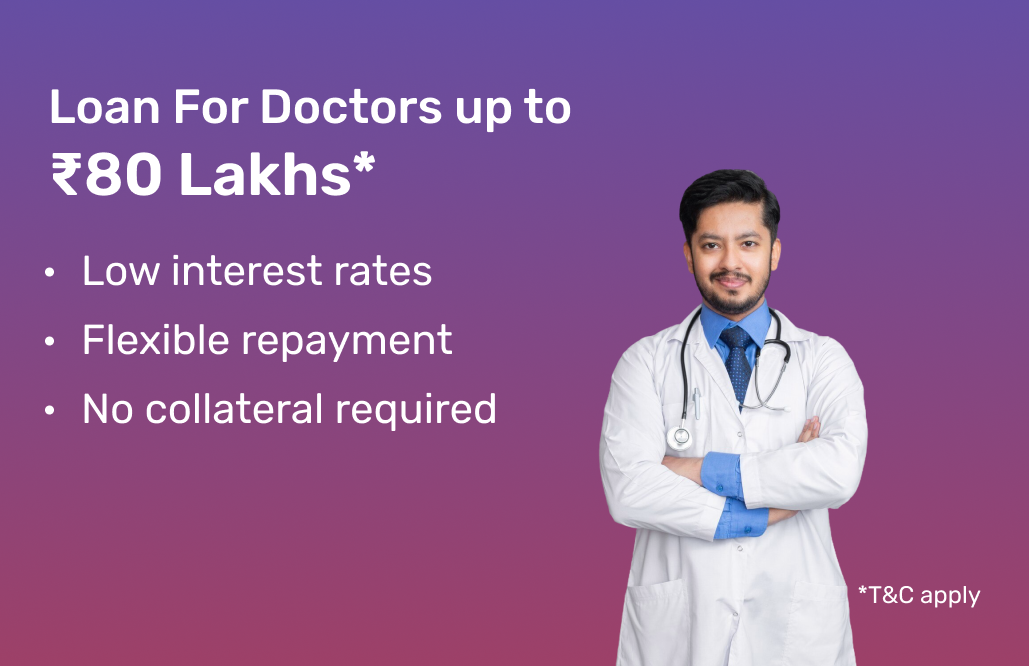 Doctor Loan -DL_PDP_image_4