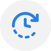 /content/dam/bajajfinserv/web/in/en/xaop/assets/sku-image-asset/loan/esop/feature-icon/ESOP_24-hour_disbursal.png