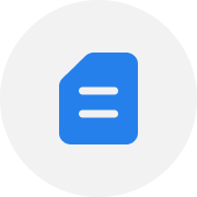 /content/dam/bajajfinserv/web/in/en/xaop/assets/sku-image-asset/loan/esop/feature-icon/ESOP_Minimal_Doc.png