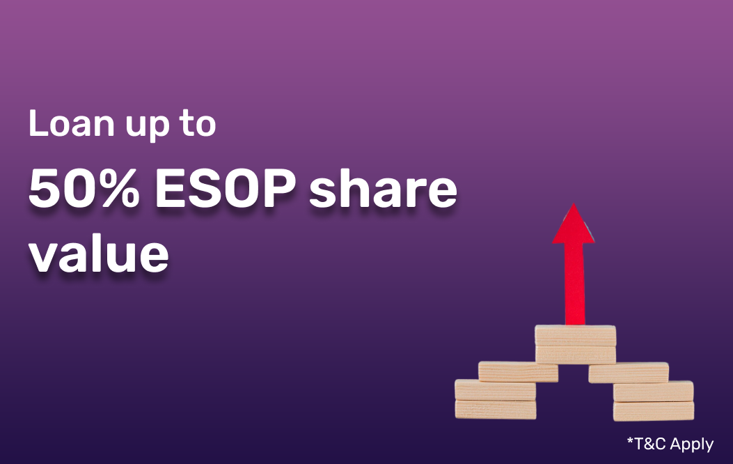 ESOP FinancingESOP_PDP_image_2