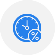 /content/dam/bajajfinserv/web/in/en/xaop/assets/sku-image-asset/loan/esop/feature-icon/ESOP_Tenures.png
