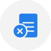 /content/dam/bajajfinserv/web/in/en/xaop/assets/sku-image-asset/investment/fd-sdp/investment_pdp_featureicon/FD_Flexible_Payout_Option.png
