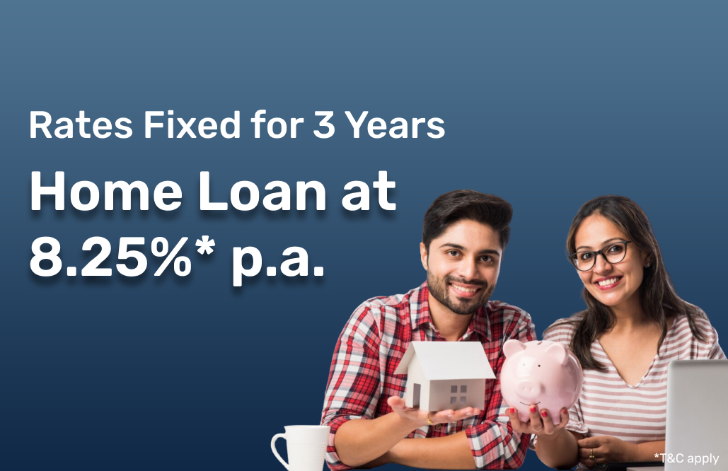 Home Loan -HL_Fresh_PDP_image_1