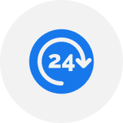/content/dam/bajajfinserv/web/in/en/xaop/assets/sku-image-asset/loan/lamf/icon/LAMF_24-Hour_Disbursal.png