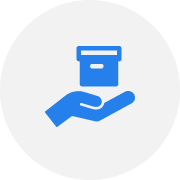 /content/dam/bajajfinserv/web/in/en/xaop/assets/sku-image-asset/loan/lamf/icon/LAMF_Draw.png