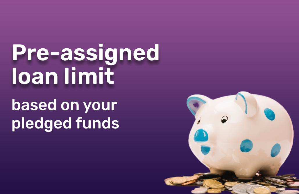 Loan Against Mutual FundsLAMF_Image_2