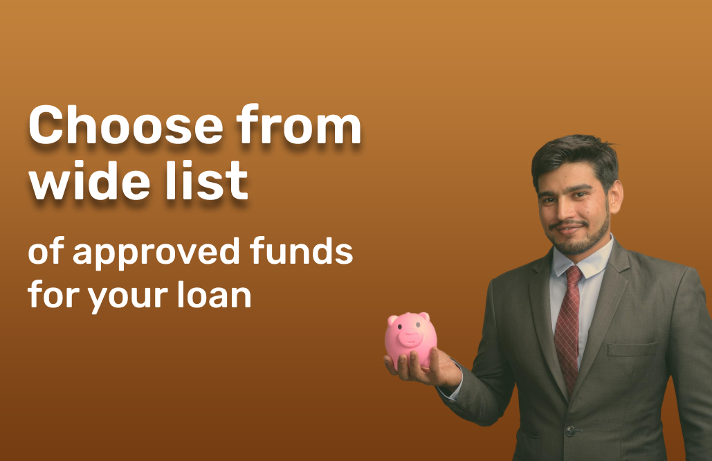 Loan Against Mutual FundsLAMF_Image_3