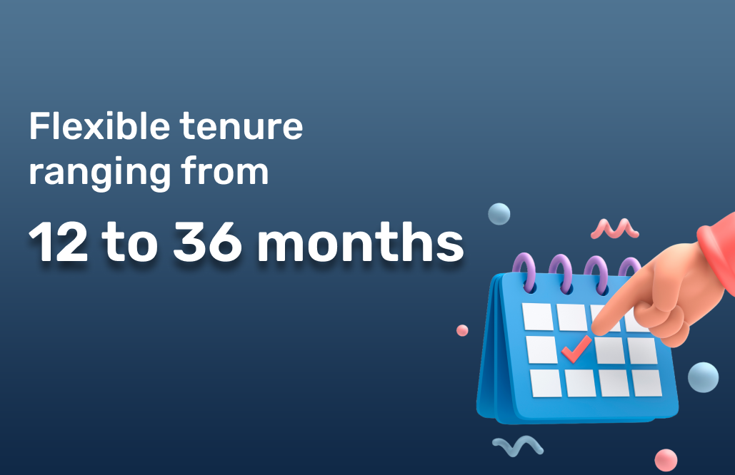 Loan Against Mutual FundsLAMF_Image_4