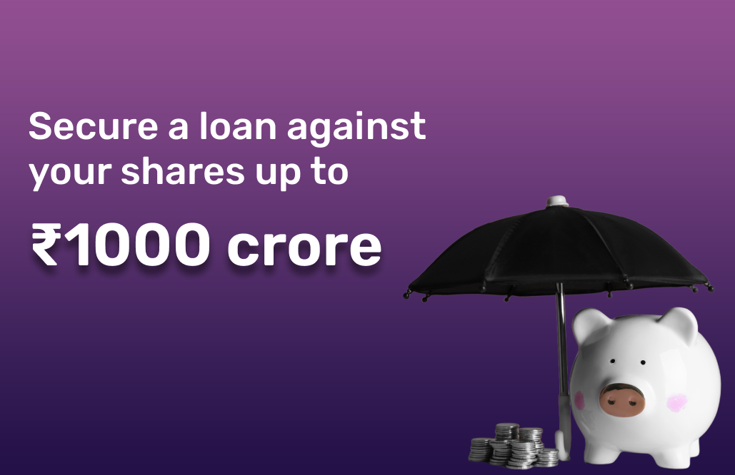 Loan Against Mutual FundsLAMF_Image_5