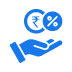 /content/dam/bajajfinserv/web/in/en/xaop/assets/sku-image-asset/loan/lamf/icon/LAMF_Interest_on_Loan_Utilisation.png