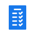 /content/dam/bajajfinserv/web/in/en/xaop/assets/sku-image-asset/loan/lamf/icon/LAMF_Wide_List_of_Approved_Funds.png