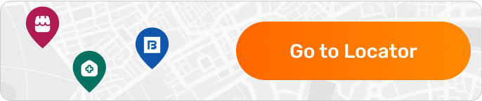 LOCATOR11JA24-1 1