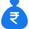 /content/dam/bajajfinserv/web/in/en/xaop/assets/sku-image-asset/loan/two-wheeler/feature-icon/TW_Up_to_100_financing.png